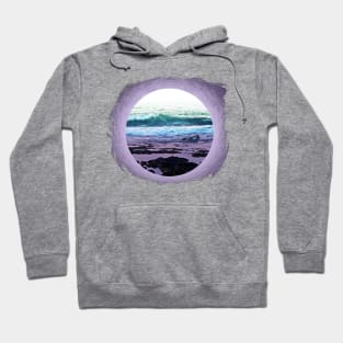 Daydream Hoodie